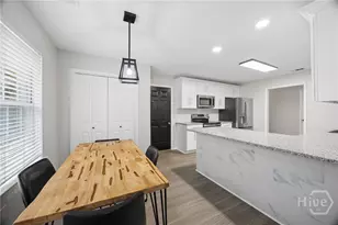 164 Druid Cir, Savannah, GA 31410 - Photo 21
