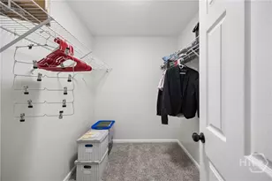 164 Druid Cir, Savannah, GA 31410 - Photo 33