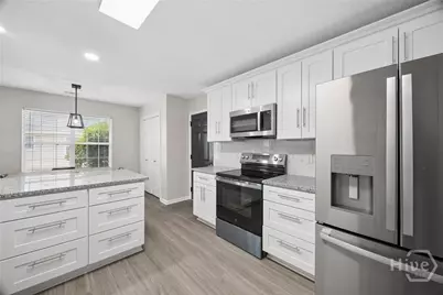 164 Druid Circle, Savannah, GA 31410 - Photo 17