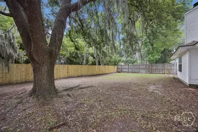 164 Druid Circle, Savannah, GA 31410 - Photo 39