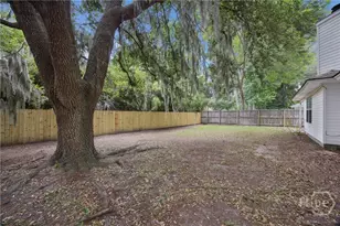 164 Druid Cir, Savannah, GA 31410 - Photo 39