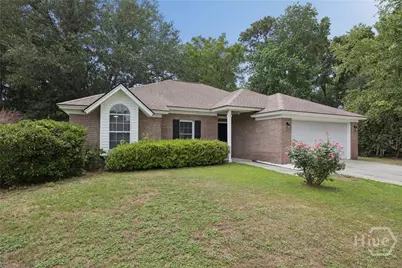 164 Druid Circle, Savannah, GA 31410 - Photo 1