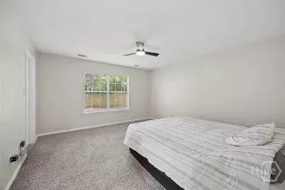 164 Druid Circle, Savannah, GA 31410 - Photo 23
