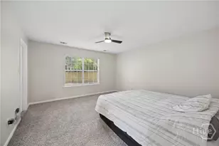 164 Druid Cir, Savannah, GA 31410 - Photo 23