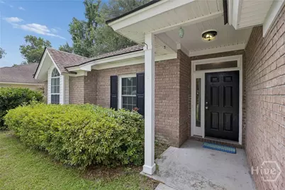 164 Druid Circle, Savannah, GA 31410 - Photo 7