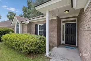 164 Druid Cir, Savannah, GA 31410 - Photo 7