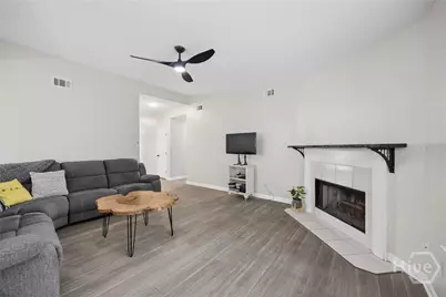 164 Druid Circle, Savannah, GA 31410 - Photo 11