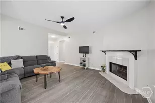 164 Druid Cir, Savannah, GA 31410 - Photo 11