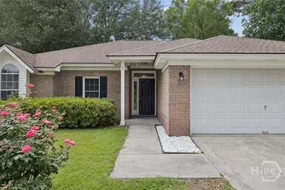 164 Druid Circle, Savannah, GA 31410 - Photo 5