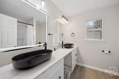 164 Druid Circle, Savannah, GA 31410 - Photo 25