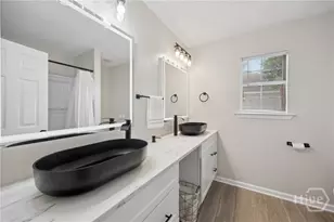 164 Druid Cir, Savannah, GA 31410 - Photo 25