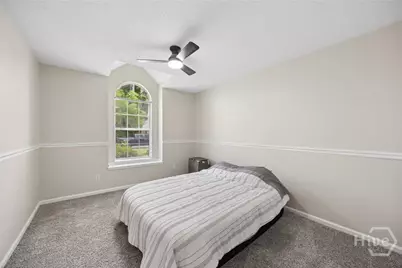 164 Druid Circle, Savannah, GA 31410 - Photo 29