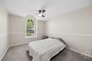 164 Druid Cir, Savannah, GA 31410 - Photo 29