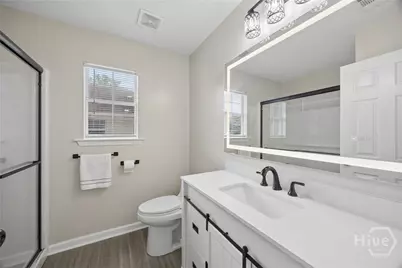 164 Druid Circle, Savannah, GA 31410 - Photo 27