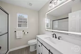 164 Druid Cir, Savannah, GA 31410 - Photo 27
