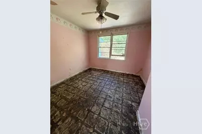 25 Catherine Circle, Savannah, GA 31406 - Photo 13