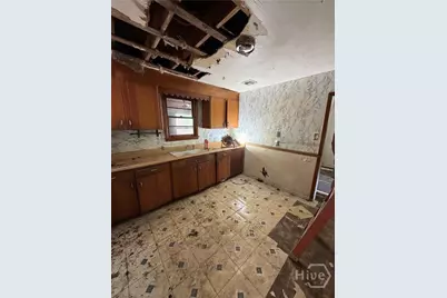 25 Catherine Circle, Savannah, GA 31406 - Photo 5