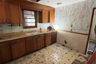 25 Catherine Cir, Savannah, GA 31406 - Photo 5