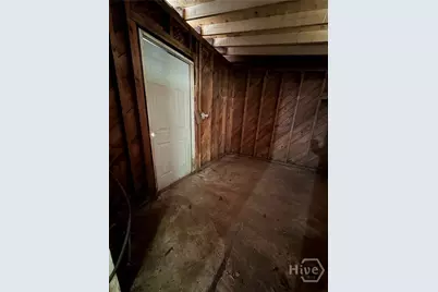 25 Catherine Circle, Savannah, GA 31406 - Photo 7