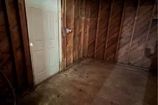 25 Catherine Cir, Savannah, GA 31406 - Photo 7