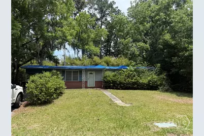 25 Catherine Circle, Savannah, GA 31406 - Photo 1