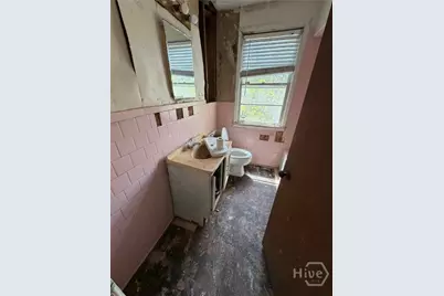 25 Catherine Circle, Savannah, GA 31406 - Photo 9