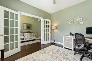 187 Martello Rd, Pooler, GA 31322 - Photo 5