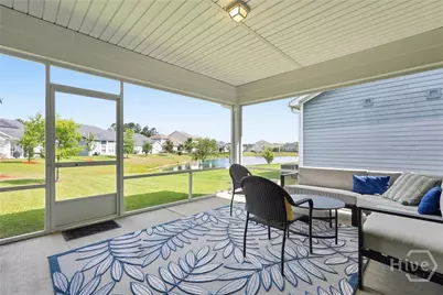 187 Martello Road, Pooler, GA 31322 - Photo 23