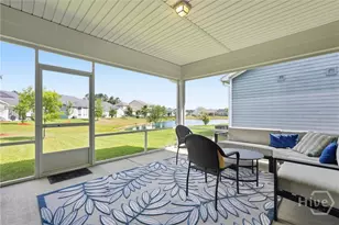 187 Martello Rd, Pooler, GA 31322 - Photo 23