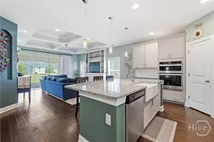 187 Martello Rd, Pooler, GA 31322 - Photo 15