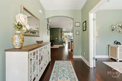 187 Martello Road, Pooler, GA 31322 - Photo 3