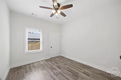 2203 Harden Street, Savannah, GA 31415 - Photo 27