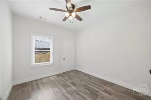 2203 Harden St, Savannah, GA 31415 - Photo 27