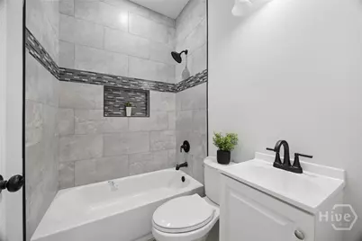2203 Harden Street, Savannah, GA 31415 - Photo 31