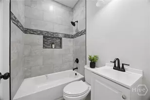2203 Harden St, Savannah, GA 31415 - Photo 31