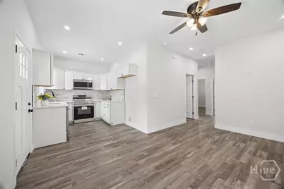 2203 Harden Street, Savannah, GA 31415 - Photo 19