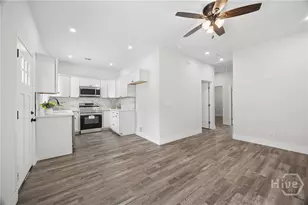 2203 Harden St, Savannah, GA 31415 - Photo 19