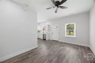 2203 Harden St, Savannah, GA 31415 - Photo 5