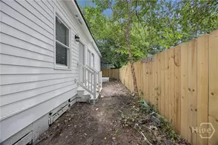 2203 Harden St, Savannah, GA 31415 - Photo 33