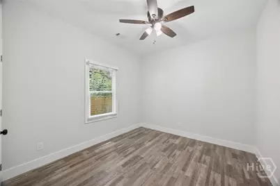 2203 Harden Street, Savannah, GA 31415 - Photo 29