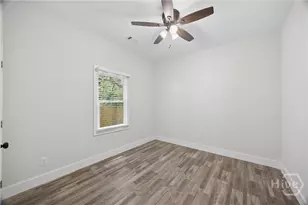 2203 Harden St, Savannah, GA 31415 - Photo 29