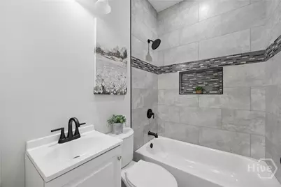 2203 Harden Street, Savannah, GA 31415 - Photo 15