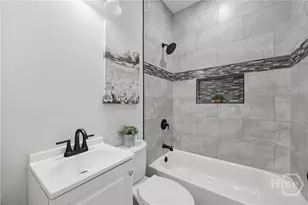 2203 Harden St, Savannah, GA 31415 - Photo 15