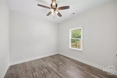 2203 Harden Street, Savannah, GA 31415 - Photo 13