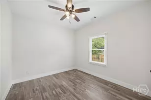 2203 Harden St, Savannah, GA 31415 - Photo 13
