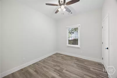 2203 Harden Street, Savannah, GA 31415 - Photo 25