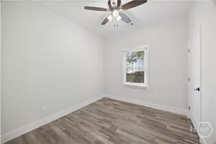 2203 Harden St, Savannah, GA 31415 - Photo 25