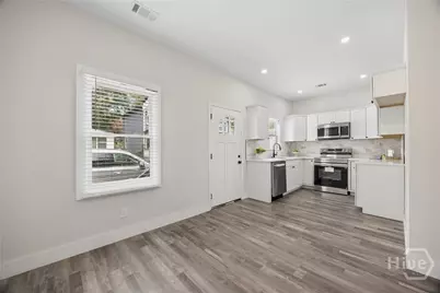 2203 Harden Street, Savannah, GA 31415 - Photo 21