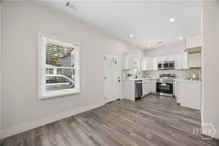 2203 Harden St, Savannah, GA 31415 - Photo 21