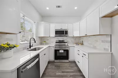 2203 Harden Street, Savannah, GA 31415 - Photo 23